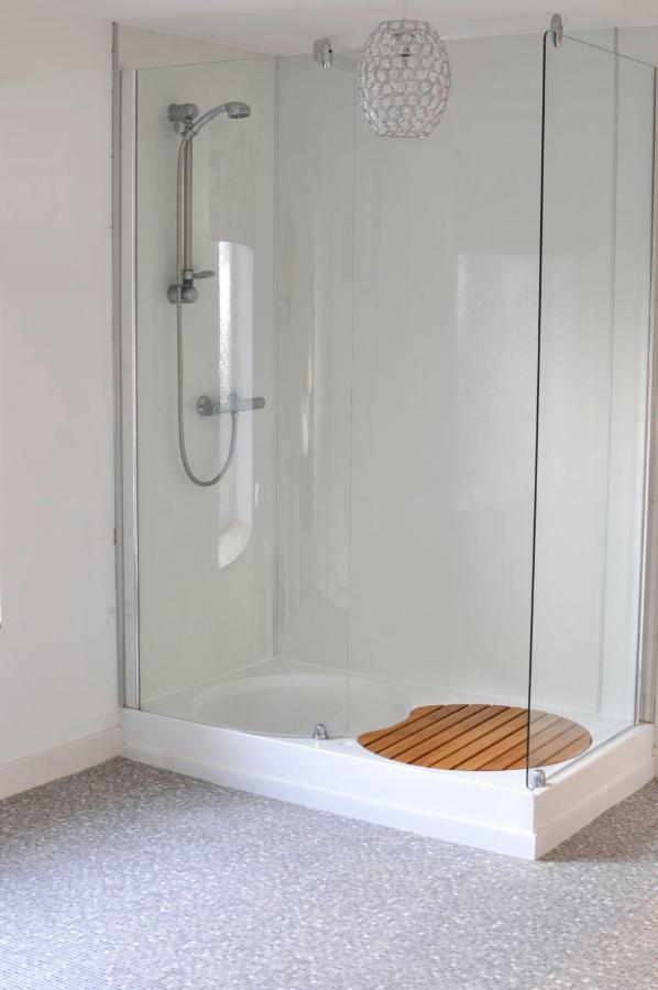 Dufftown Square Apartment Εξωτερικό φωτογραφία