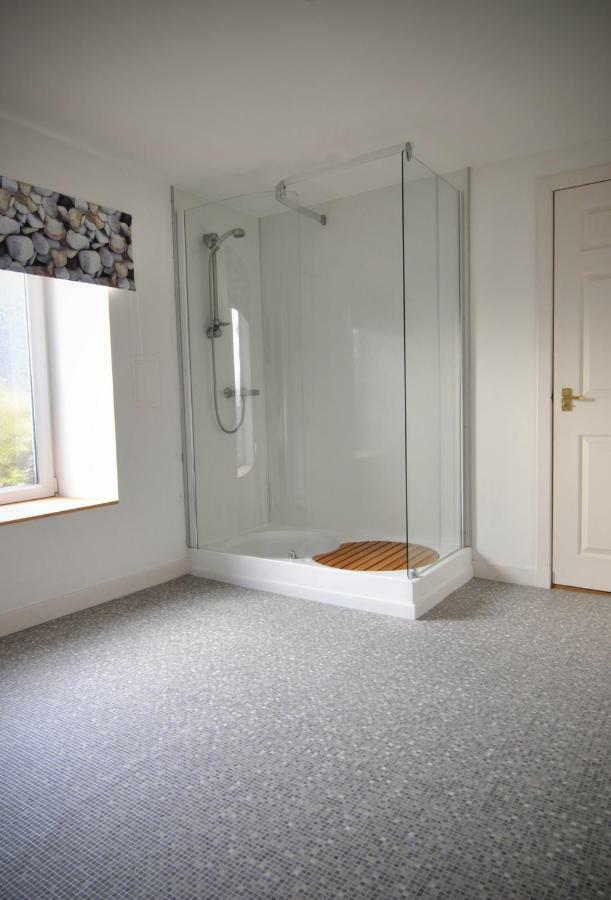 Dufftown Square Apartment Εξωτερικό φωτογραφία
