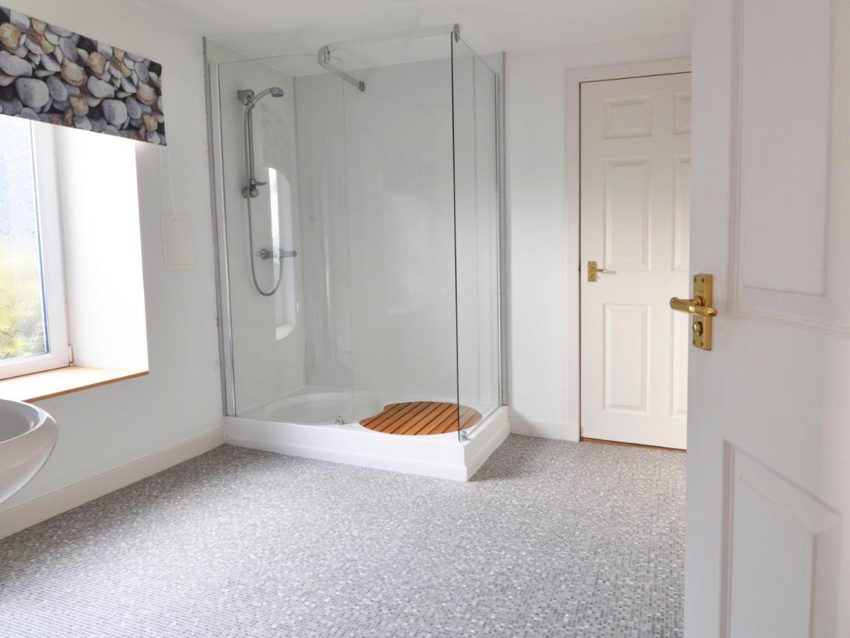 Dufftown Square Apartment Εξωτερικό φωτογραφία